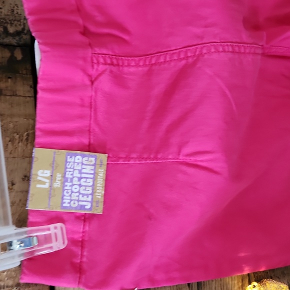 Bree is her name 🫶 - Picture 5 of 6